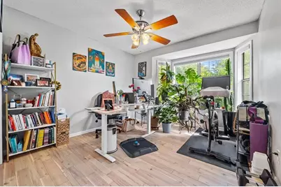 716 McGill Place NE, Atlanta, GA 30312 - Photo 16