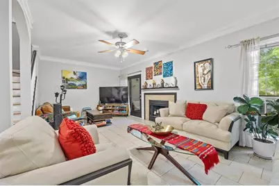 716 McGill Place NE, Atlanta, GA 30312 - Photo 8