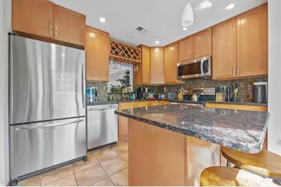 716 McGill Place NE, Atlanta, GA 30312 - Photo 4