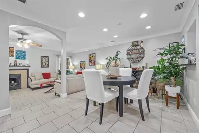 716 McGill Place NE, Atlanta, GA 30312 - Photo 6