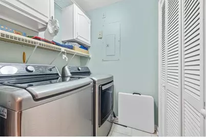 716 McGill Place NE, Atlanta, GA 30312 - Photo 10