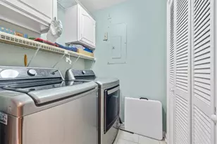 716 McGill Pl NE, Atlanta, GA 30312 - Photo 10