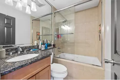 716 McGill Place NE, Atlanta, GA 30312 - Photo 20