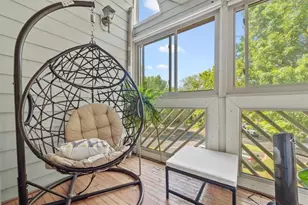 716 McGill Pl NE, Atlanta, GA 30312 - Photo 18