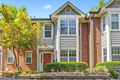 716 McGill Place NE, Atlanta, GA 30312 - Photo 2