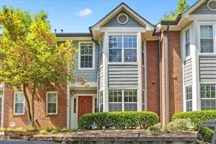 716 McGill Pl NE, Atlanta, GA 30312 - Photo 2