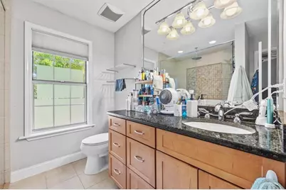 716 McGill Place NE, Atlanta, GA 30312 - Photo 14