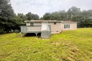 10453 Flat Shoals Rd, Covington, GA 30014 - Photo 22