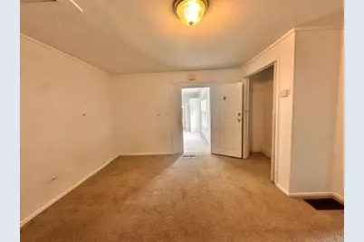 10453 Flat Shoals Road, Covington, GA 30014 - Photo 14