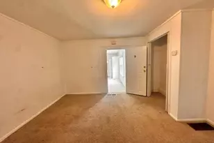 10453 Flat Shoals Rd, Covington, GA 30014 - Photo 14