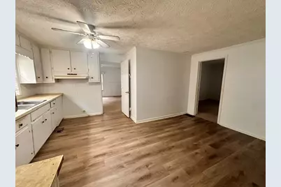 10453 Flat Shoals Road, Covington, GA 30014 - Photo 10
