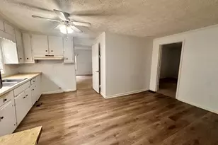 10453 Flat Shoals Rd, Covington, GA 30014 - Photo 10