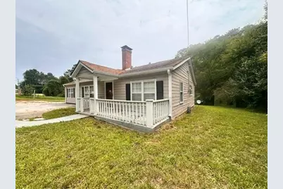 10453 Flat Shoals Road, Covington, GA 30014 - Photo 2