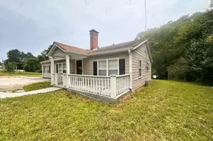 10453 Flat Shoals Rd, Covington, GA 30014 - Photo 2