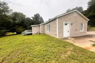 10453 Flat Shoals Rd, Covington, GA 30014 - Photo 4