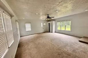 10453 Flat Shoals Rd, Covington, GA 30014 - Photo 20
