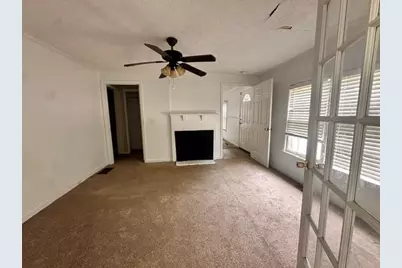 10453 Flat Shoals Road, Covington, GA 30014 - Photo 18