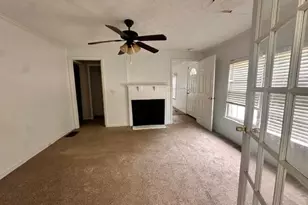 10453 Flat Shoals Rd, Covington, GA 30014 - Photo 18