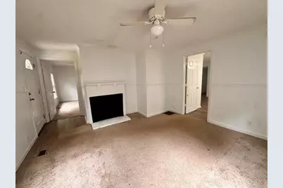 10453 Flat Shoals Road, Covington, GA 30014 - Photo 6
