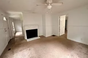 10453 Flat Shoals Rd, Covington, GA 30014 - Photo 6
