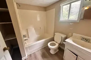10453 Flat Shoals Rd, Covington, GA 30014 - Photo 16