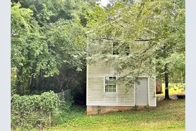 10453 Flat Shoals Road, Covington, GA 30014 - Photo 24