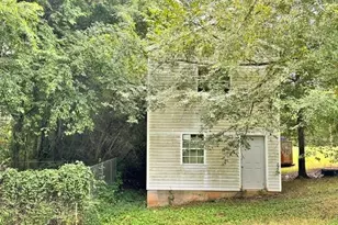 10453 Flat Shoals Rd, Covington, GA 30014 - Photo 24