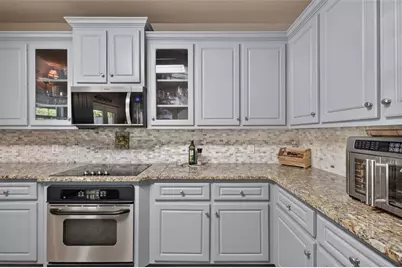 1543 Navigator Circle, Dacula, GA 30019 - Photo 24