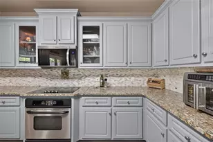 1543 Navigator Circle, Dacula, GA 30019 - Photo 24
