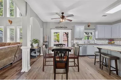 1543 Navigator Circle, Dacula, GA 30019 - Photo 20