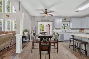 1543 Navigator Circle, Dacula, GA 30019 - Photo 20