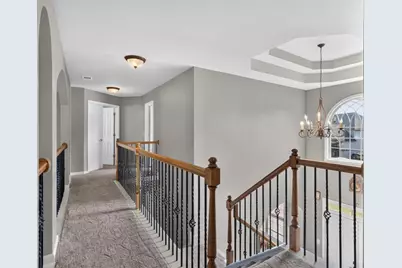 1543 Navigator Circle, Dacula, GA 30019 - Photo 32