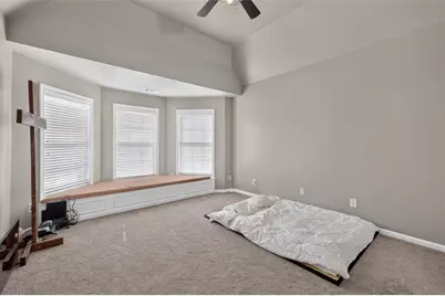 1543 Navigator Circle, Dacula, GA 30019 - Photo 44