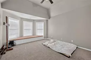 1543 Navigator Circle, Dacula, GA 30019 - Photo 44