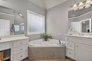 1543 Navigator Circle, Dacula, GA 30019 - Photo 38