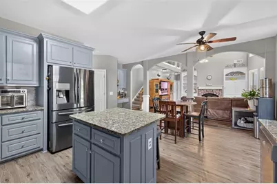 1543 Navigator Circle, Dacula, GA 30019 - Photo 26