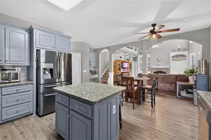 1543 Navigator Circle, Dacula, GA 30019 - Photo 26