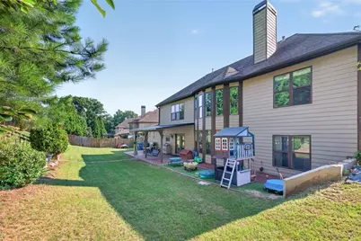 1543 Navigator Circle, Dacula, GA 30019 - Photo 54