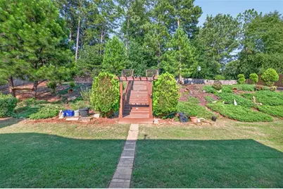 1543 Navigator Circle, Dacula, GA 30019 - Photo 48