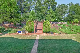 1543 Navigator Circle, Dacula, GA 30019 - Photo 48