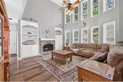 1543 Navigator Circle, Dacula, GA 30019 - Photo 16