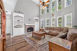 1543 Navigator Circle, Dacula, GA 30019 - Photo 16