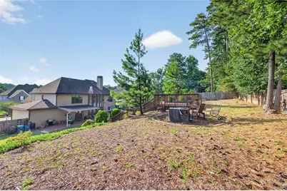1543 Navigator Circle, Dacula, GA 30019 - Photo 56