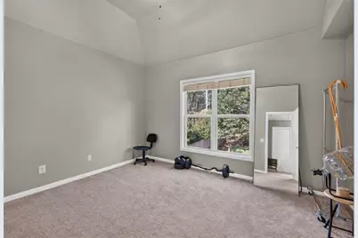 1543 Navigator Circle, Dacula, GA 30019 - Photo 42