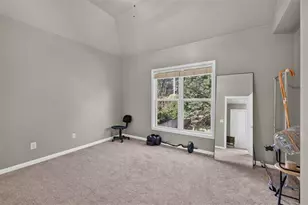 1543 Navigator Circle, Dacula, GA 30019 - Photo 42