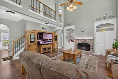 1543 Navigator Circle, Dacula, GA 30019 - Photo 18