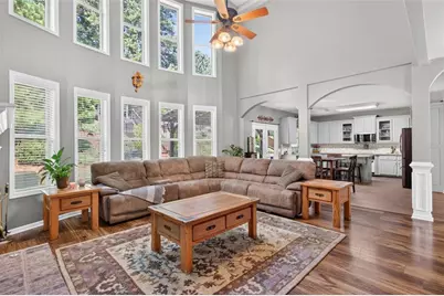 1543 Navigator Circle, Dacula, GA 30019 - Photo 14