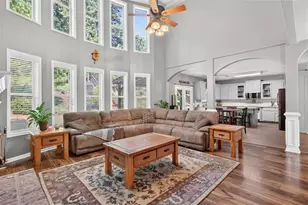 1543 Navigator Circle, Dacula, GA 30019 - Photo 14