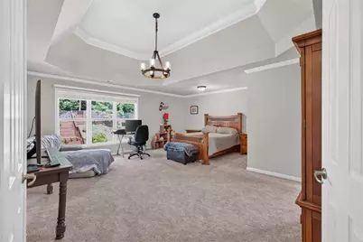 1543 Navigator Circle, Dacula, GA 30019 - Photo 34