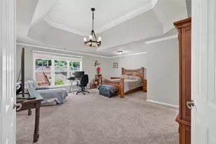 1543 Navigator Circle, Dacula, GA 30019 - Photo 34